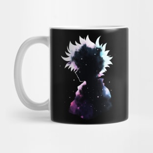 Hxh Kurapika Merch for Sale TeePublic